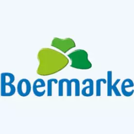Boermarke