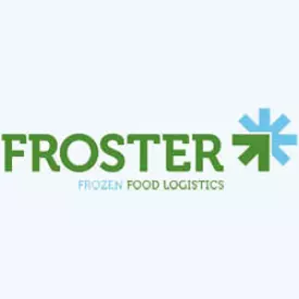 Froster