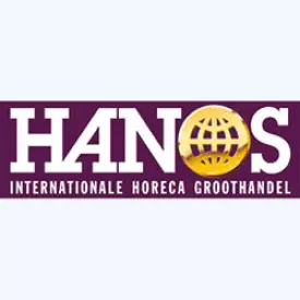 Hanos
