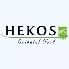 Hekos