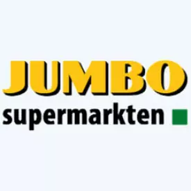 Jumbo