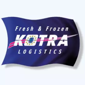 Kotra