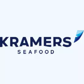 Kramers