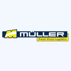 Muller