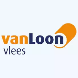Van Loon vlees