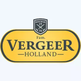 Vergeer