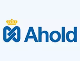 Ahold