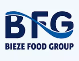 bfg