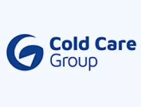 Cold care group