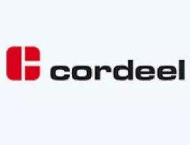 Cordeel