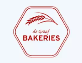 De Graaf