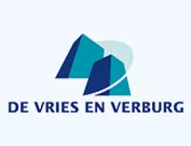 De Vries en Verburg