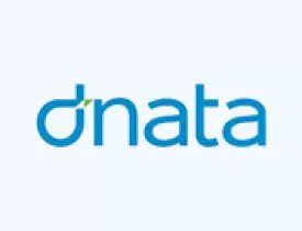 Dnata