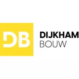 Dijkham  Bouw nieuw