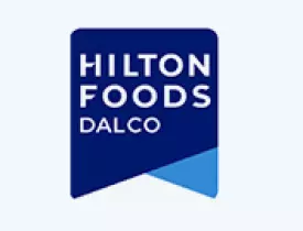 Hilton foods