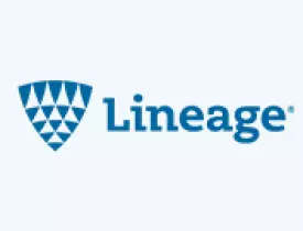Lineage