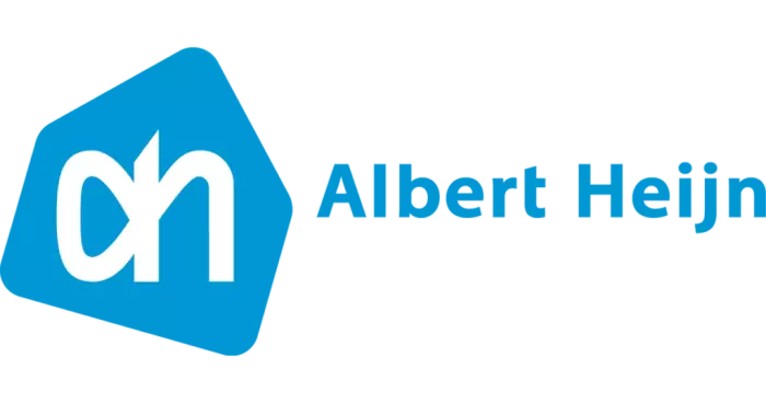 Albert Heijn
