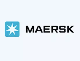 Maersk