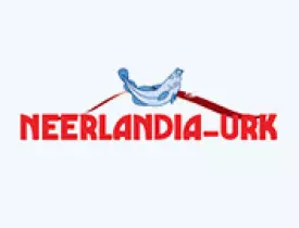 Neerlandia