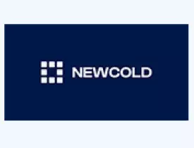 Newcold