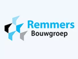 Remmers