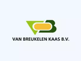 Van Breukelen Kaas