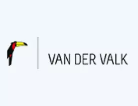 Van der Valk