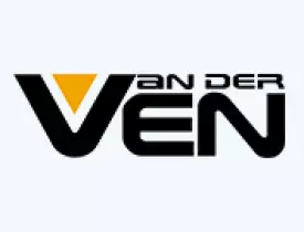 Van der ven