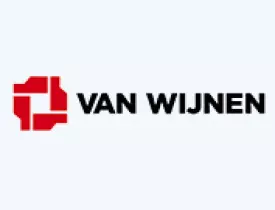 Van Wijnen