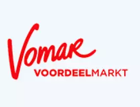 Vomar